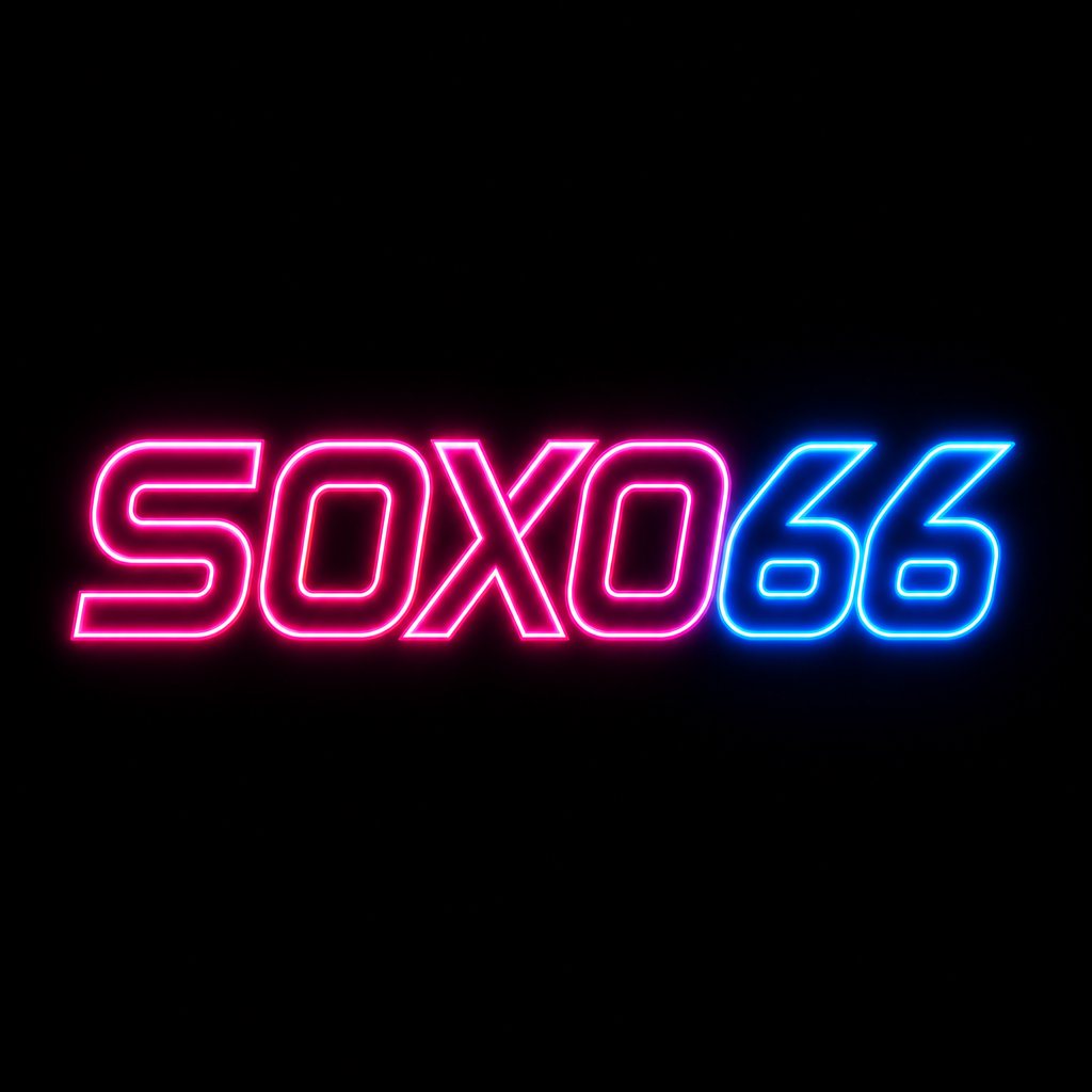 SOXO66