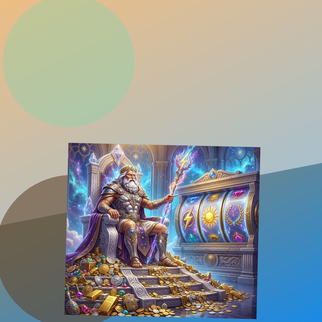 Màn hình đăng ký tài khoản Golden Empire tại SOXO66 với quà chào mừng