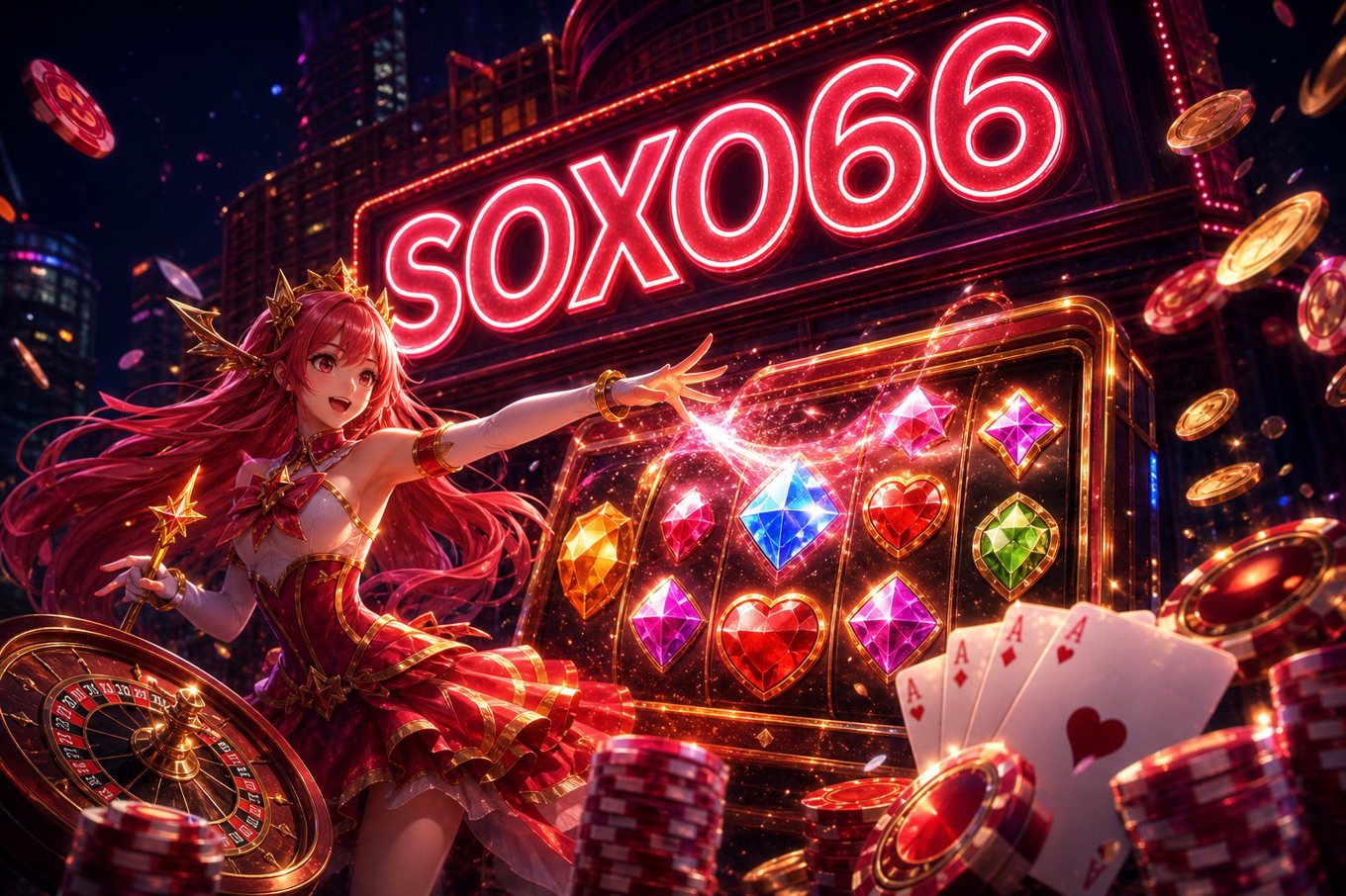 Bảng kết quả xổ số ba miền cập nhật ngày 24/10/2026 trên SOXO66