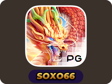 Dragon Legend