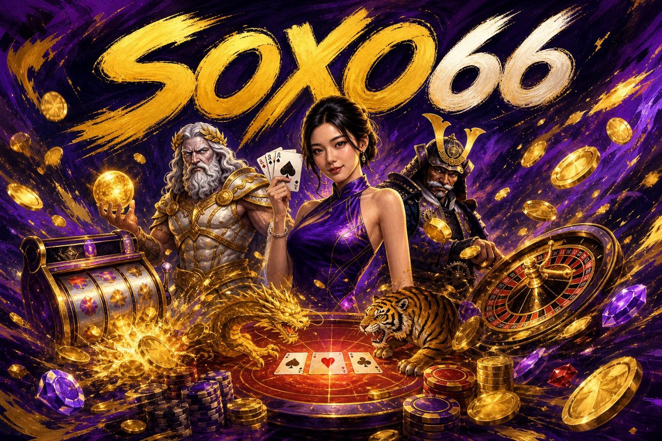 Thống kê lô gan và bảng đặc biệt theo dữ liệu quay thưởng gần nhất