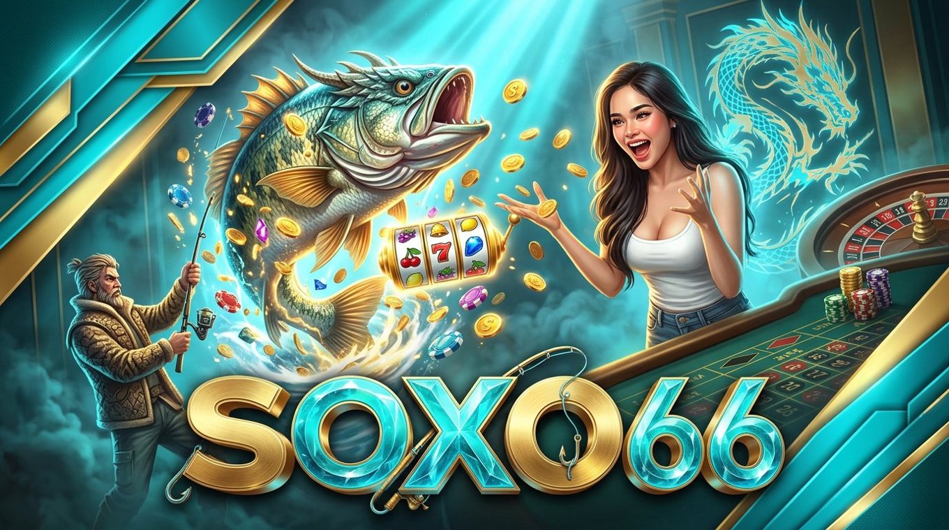 Trang ưu đãi và phần thưởng dành cho người chơi mới