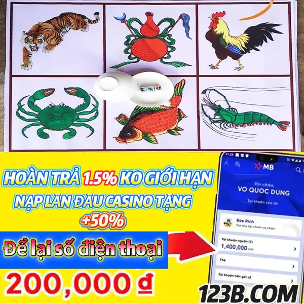 123B Đăng Nhập Chính Thức APK 2026