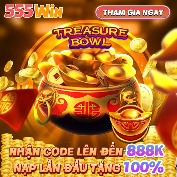 555WIN 2026 Slot Nổ Hũ RTP Cao