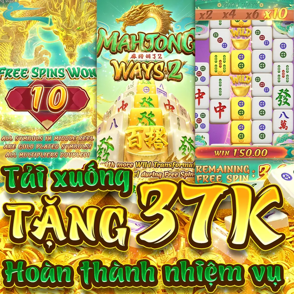 SOXO66 APK Chính thức Tải xuống Việt Nam