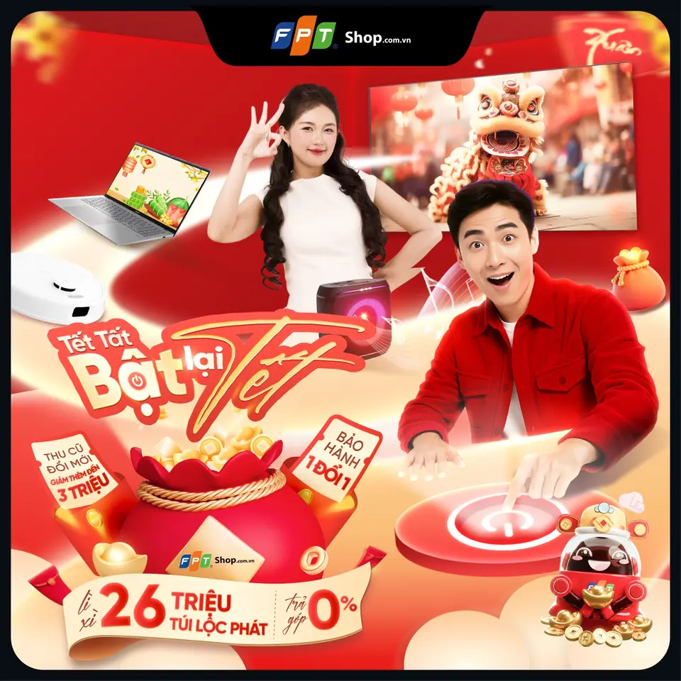 SOXO66 Mobile APK 2026